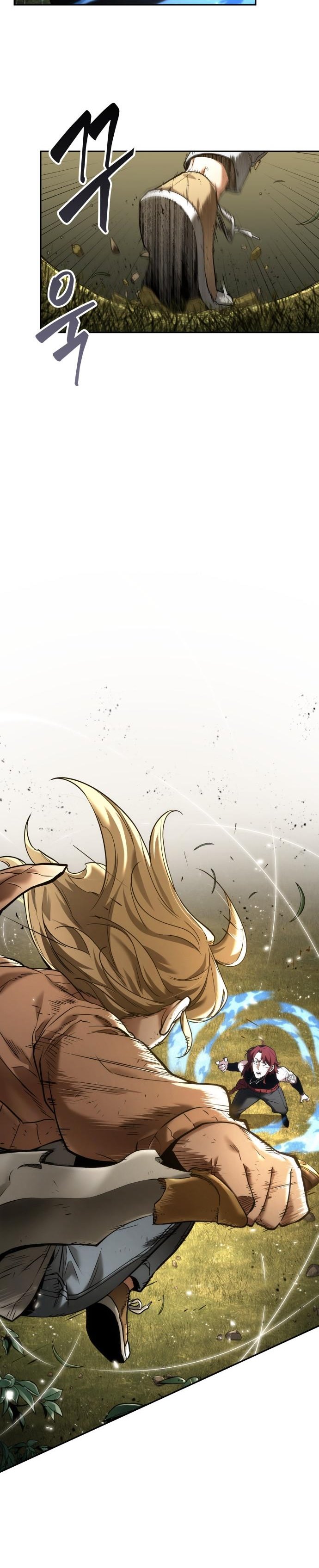 Read Omniscient Readers Viewpoint id Manga Online