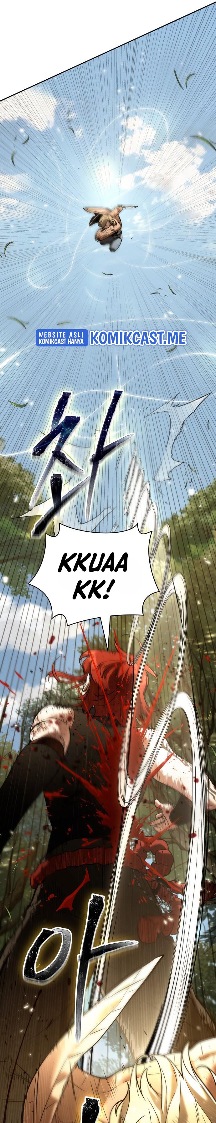 Read Omniscient Readers Viewpoint id Manga Online