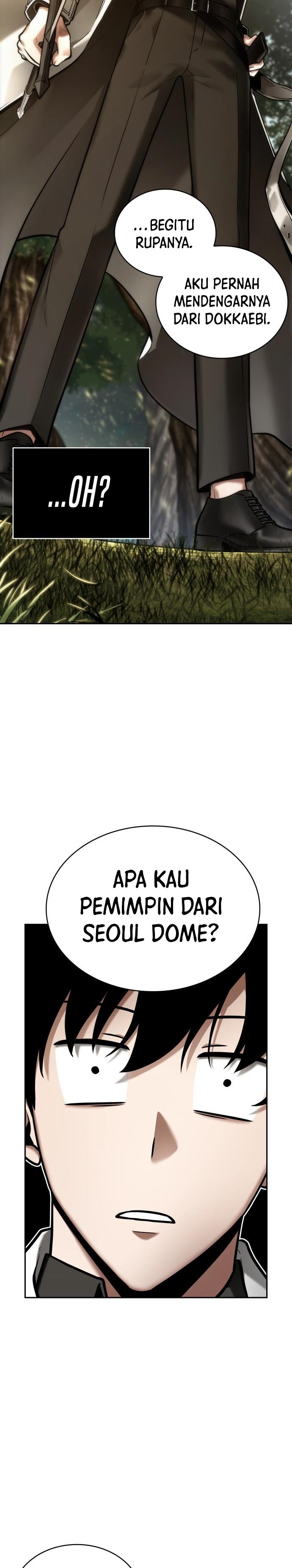 Read Omniscient Readers Viewpoint id Manga Online