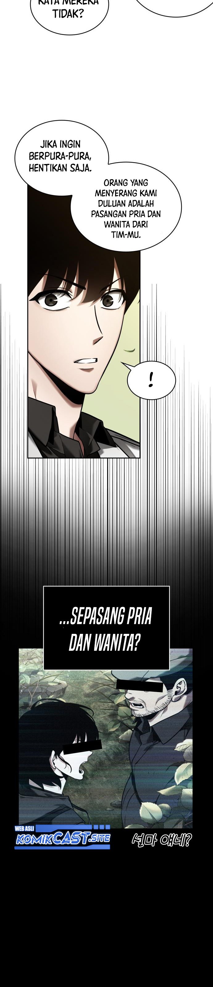 Read Omniscient Readers Viewpoint id Manga Online