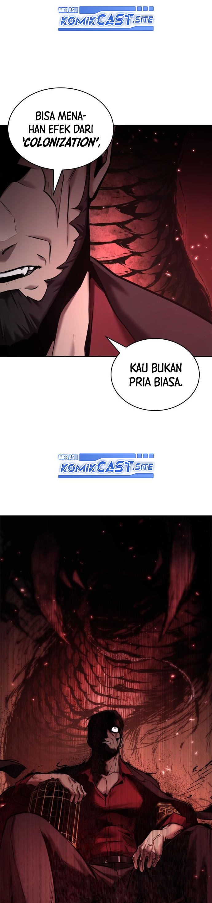 Read Omniscient Readers Viewpoint id Manga Online