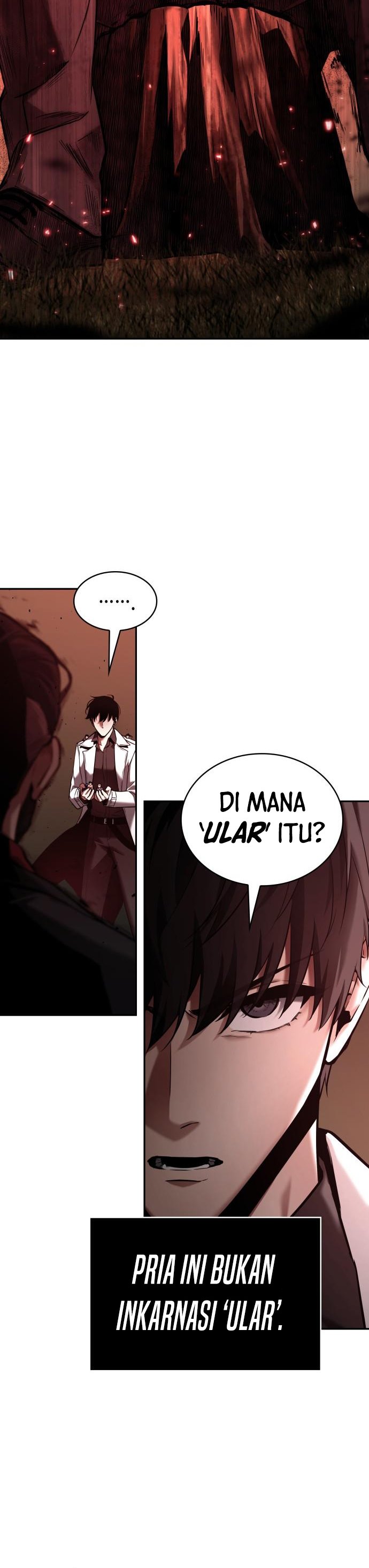 Read Omniscient Readers Viewpoint id Manga Online