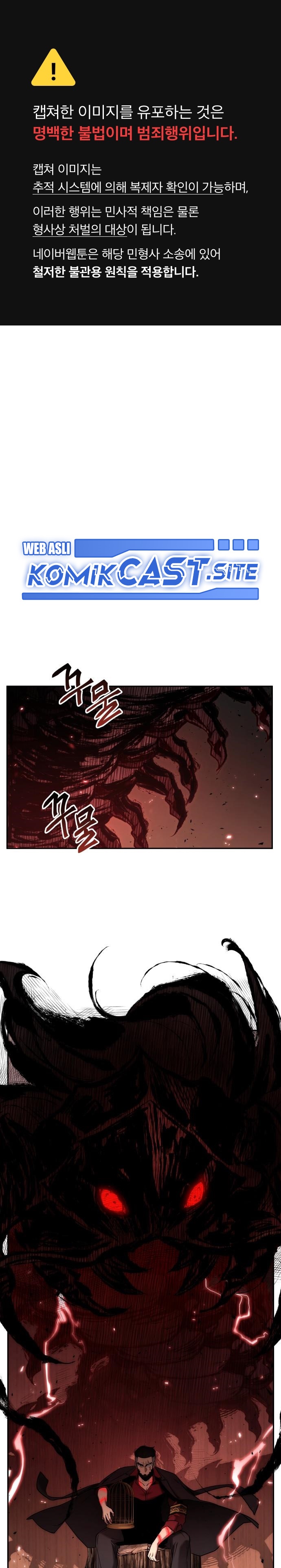 Read Omniscient Readers Viewpoint id Manga Online