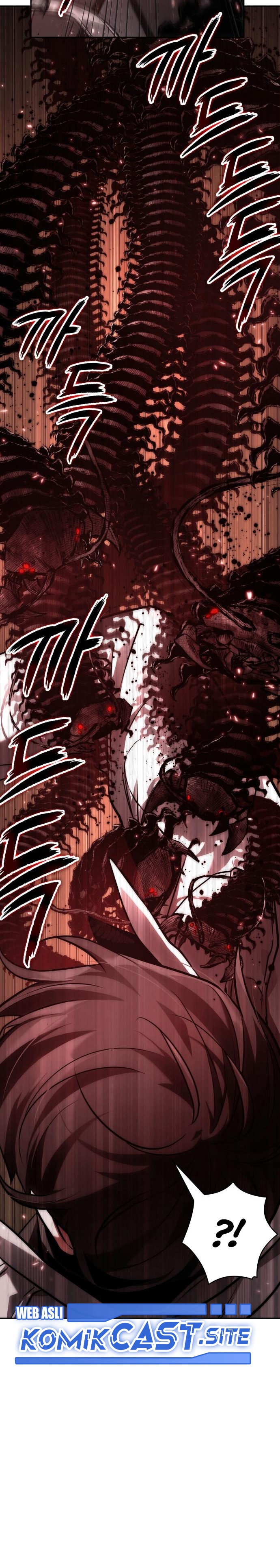 Read Omniscient Readers Viewpoint id Manga Online