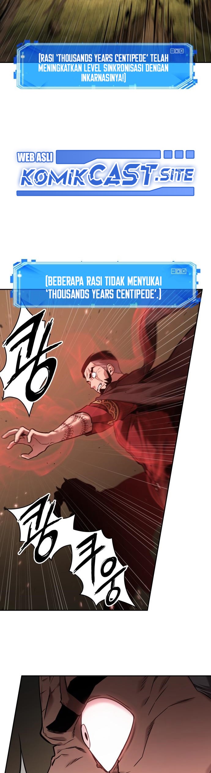 Read Omniscient Readers Viewpoint id Manga Online