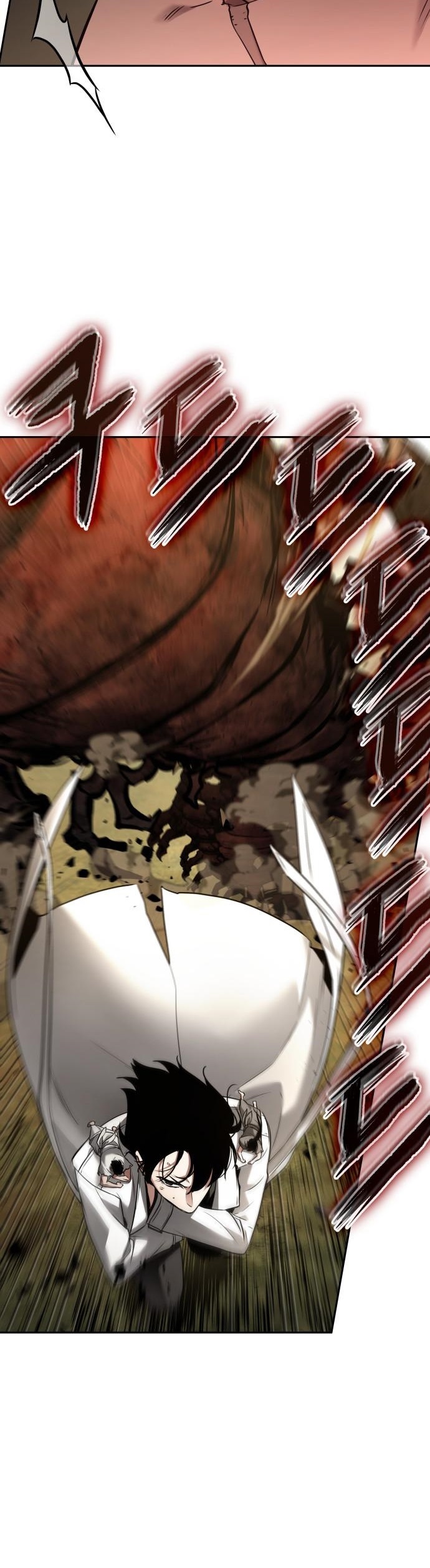 Read Omniscient Readers Viewpoint id Manga Online