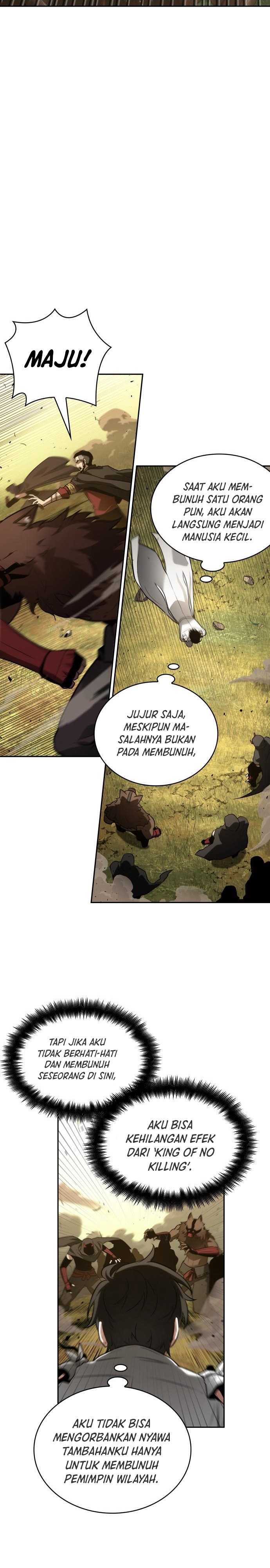 Read Omniscient Readers Viewpoint id Manga Online