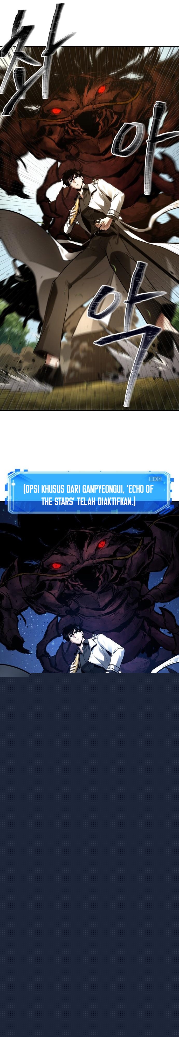 Read Omniscient Readers Viewpoint id Manga Online