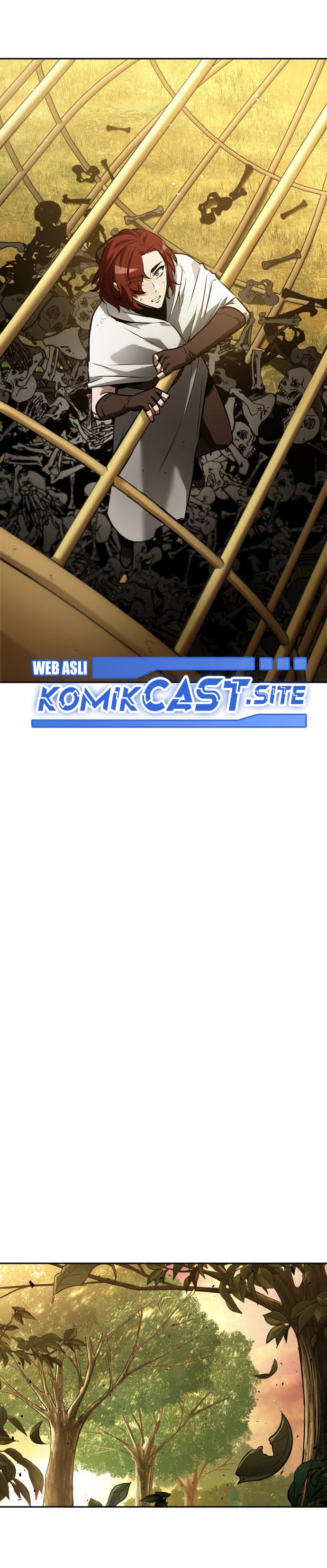 Read Omniscient Readers Viewpoint id Manga Online