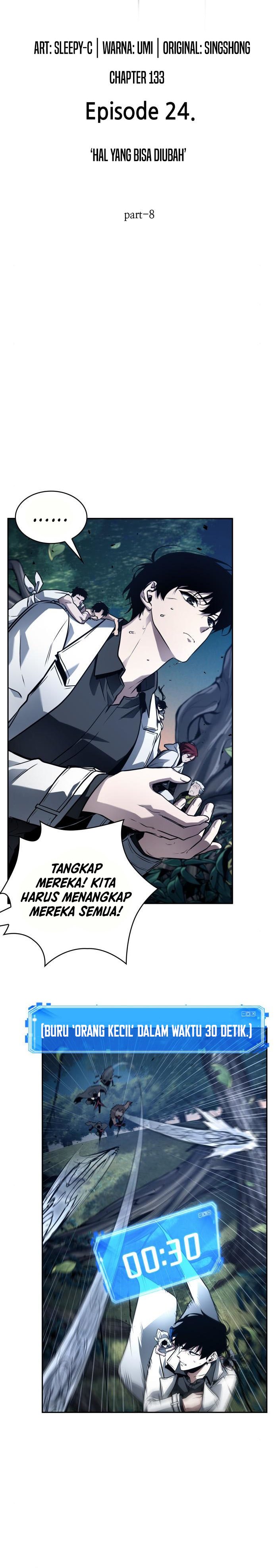 Read Omniscient Readers Viewpoint id Manga Online