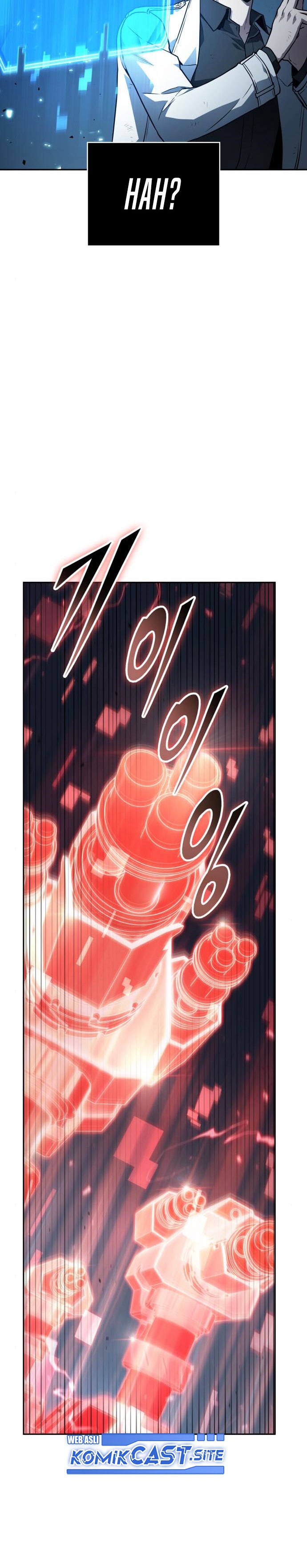 Read Omniscient Readers Viewpoint id Manga Online