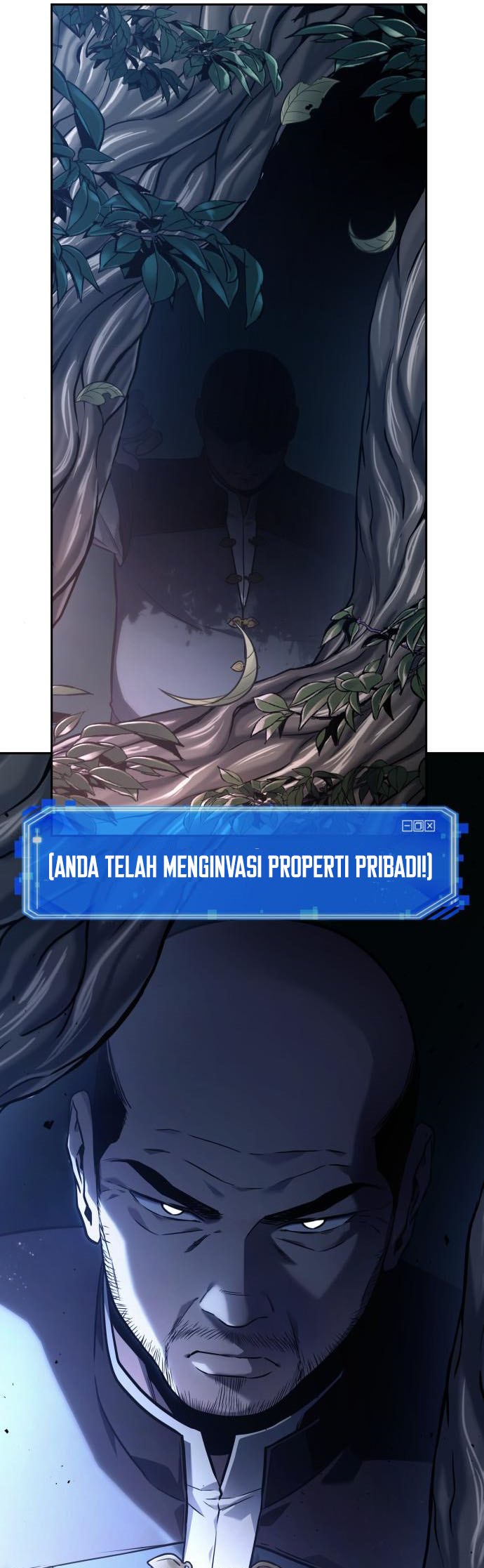 Read Omniscient Readers Viewpoint id Manga Online