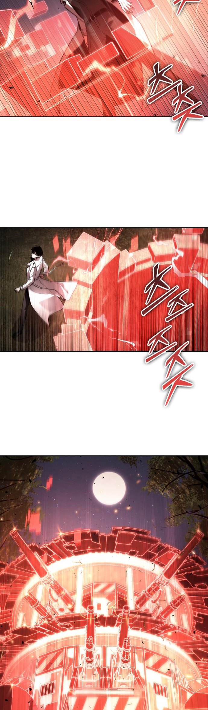 Read Omniscient Readers Viewpoint id Manga Online
