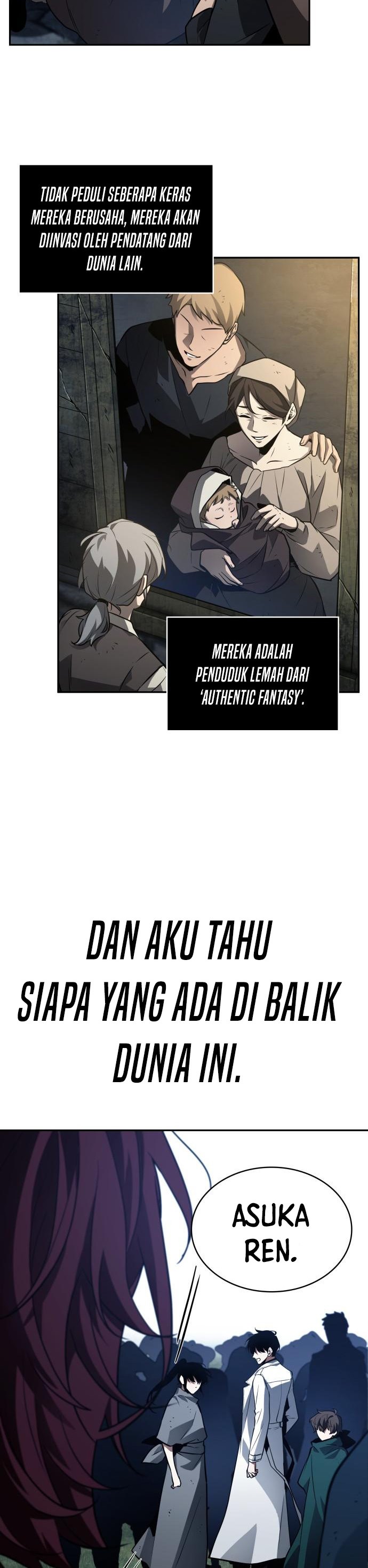 Read Omniscient Readers Viewpoint id Manga Online