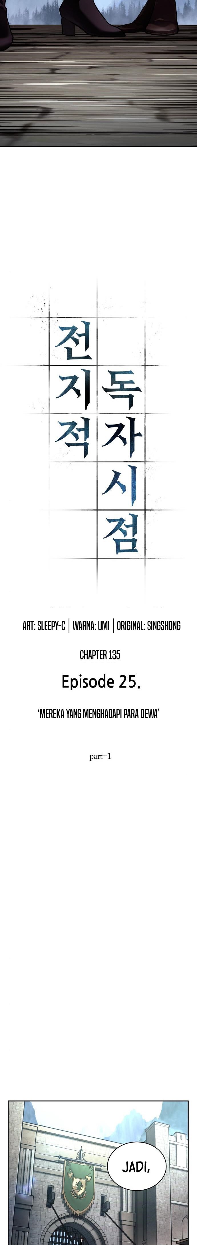 Read Omniscient Readers Viewpoint id Manga Online