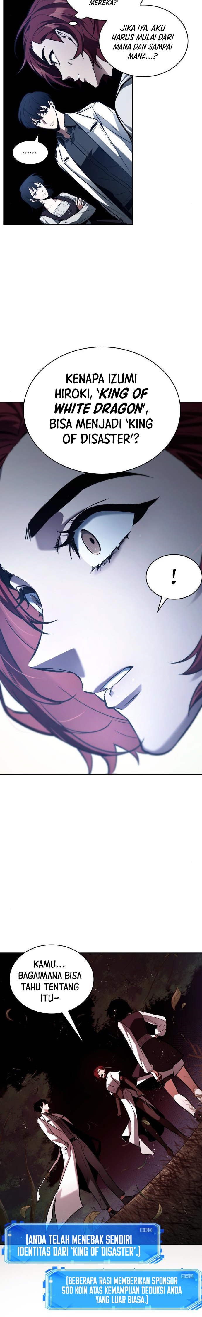 Read Omniscient Readers Viewpoint id Manga Online