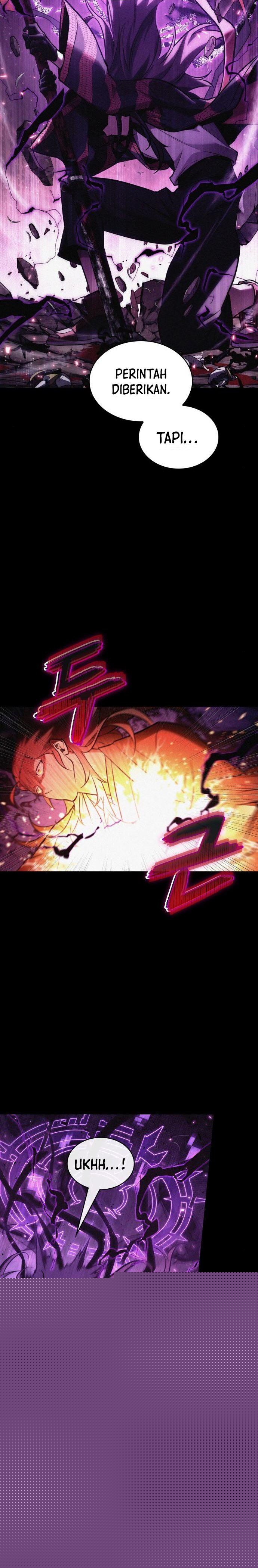 Read Omniscient Readers Viewpoint id Manga Online