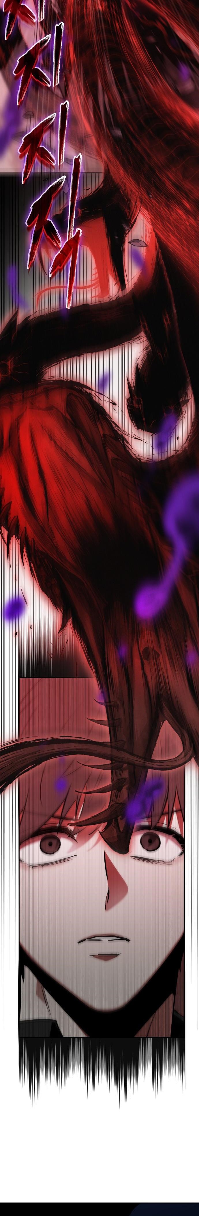 Read Omniscient Readers Viewpoint id Manga Online