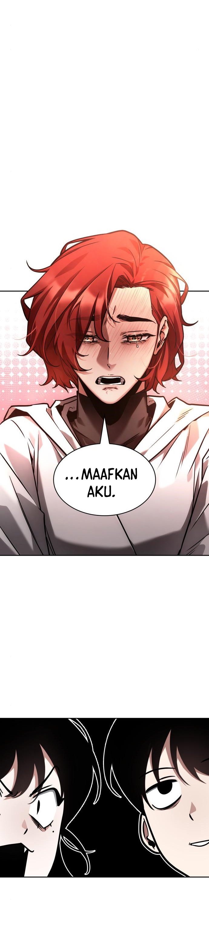 Read Omniscient Readers Viewpoint id Manga Online