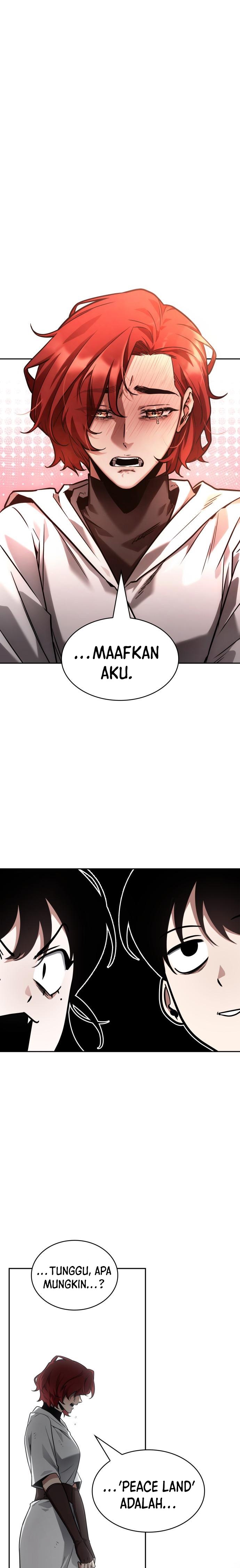 Read Omniscient Readers Viewpoint id Manga Online