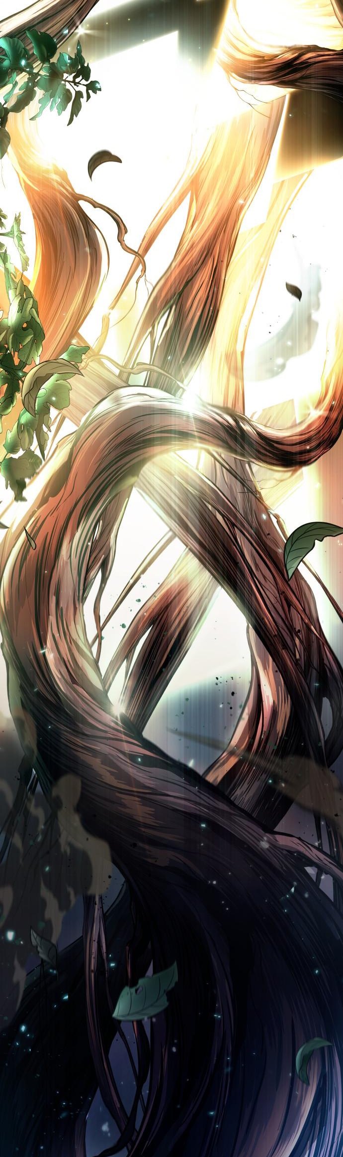 Read Omniscient Readers Viewpoint id Manga Online