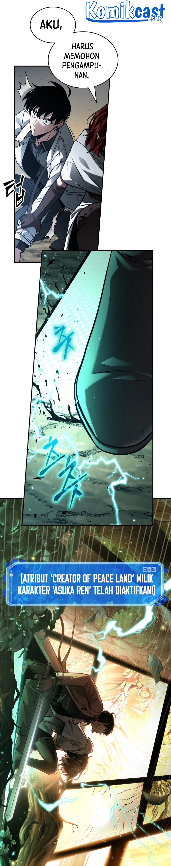 Read Omniscient Readers Viewpoint id Manga Online