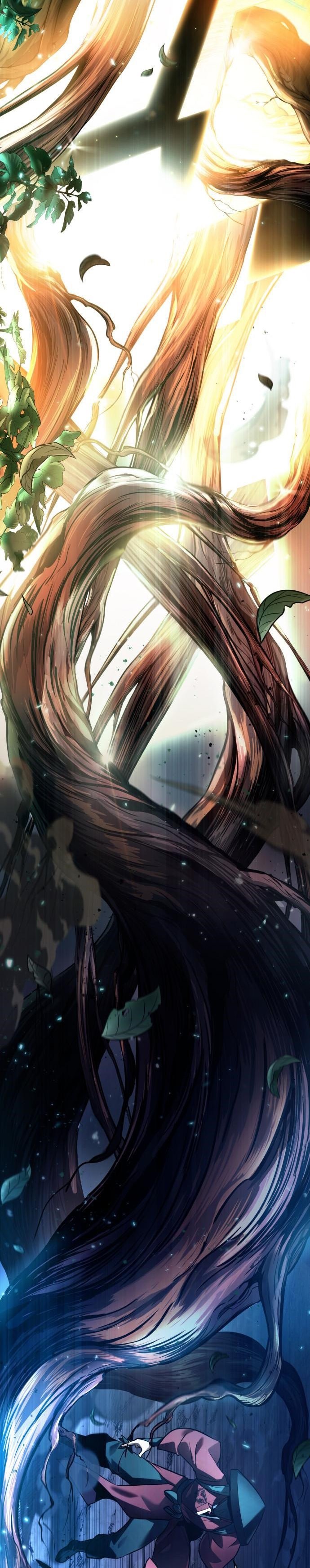 Read Omniscient Readers Viewpoint id Manga Online