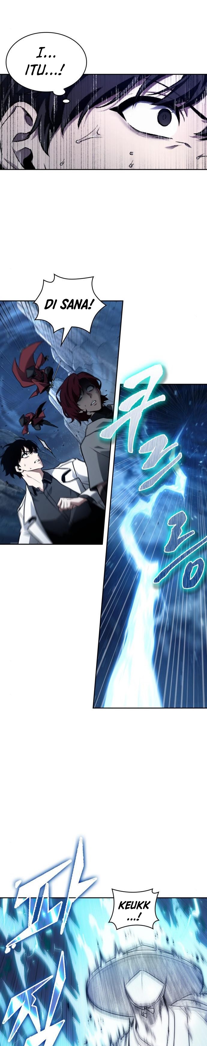 Read Omniscient Readers Viewpoint id Manga Online