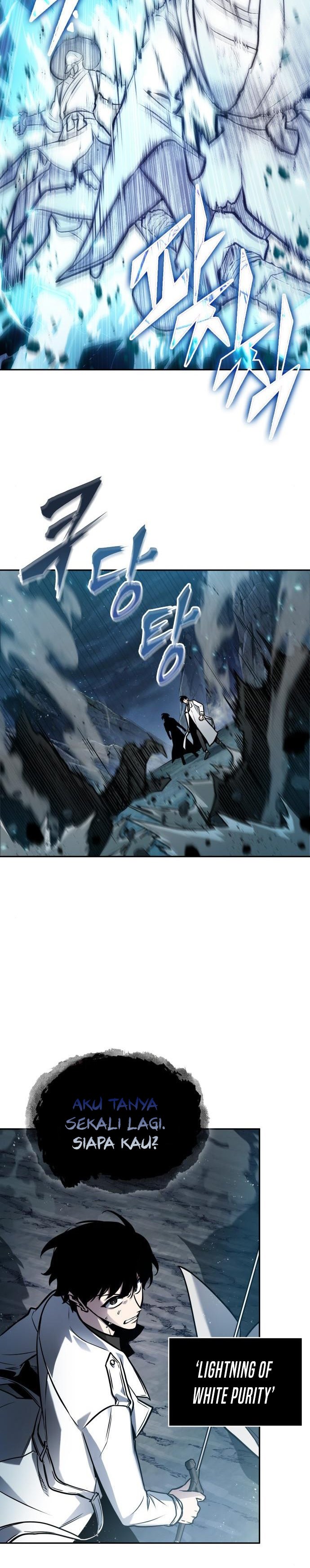 Read Omniscient Readers Viewpoint id Manga Online