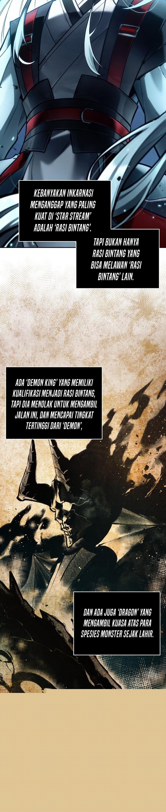 Read Omniscient Readers Viewpoint id Manga Online