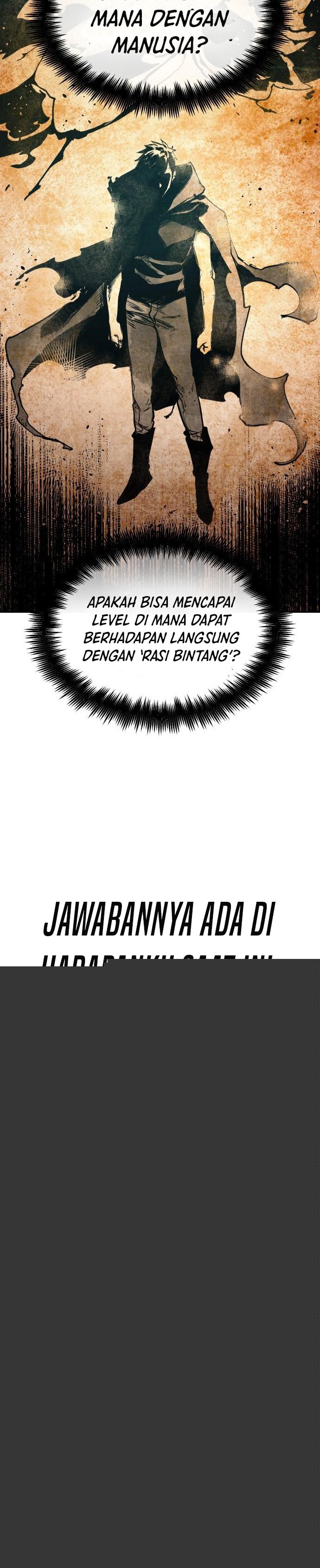 Read Omniscient Readers Viewpoint id Manga Online