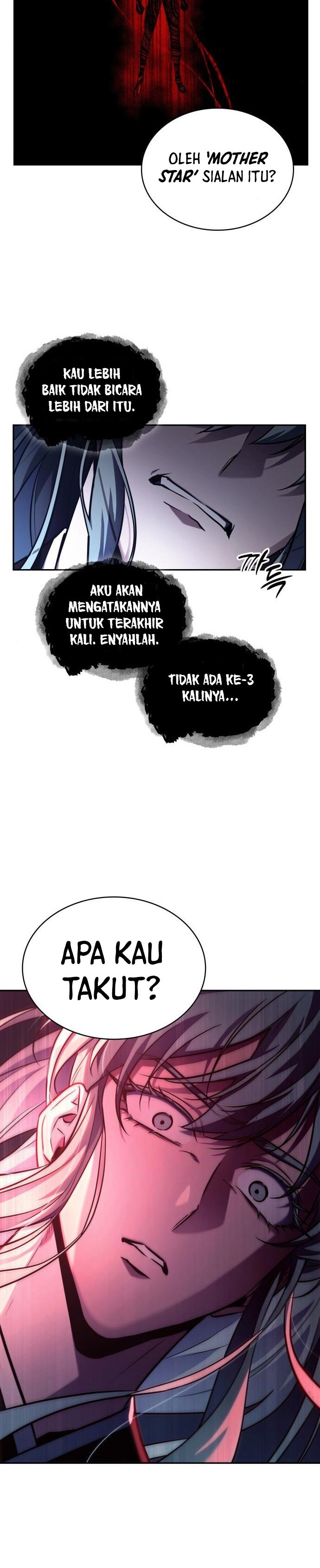 Read Omniscient Readers Viewpoint id Manga Online