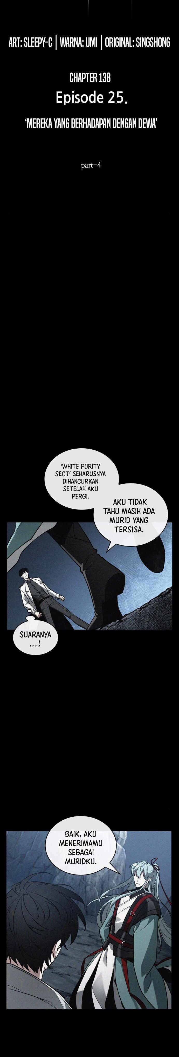 Read Omniscient Readers Viewpoint id Manga Online