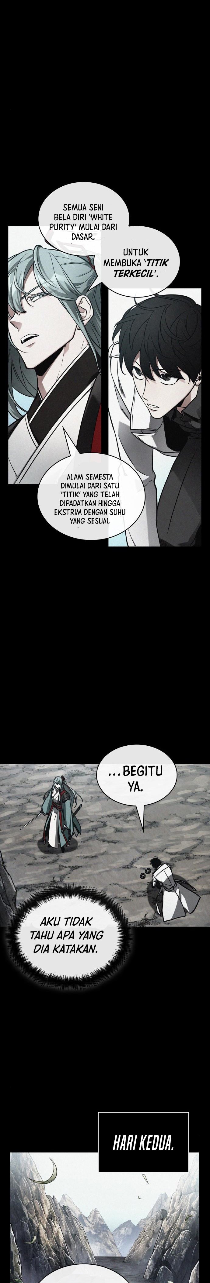 Read Omniscient Readers Viewpoint id Manga Online
