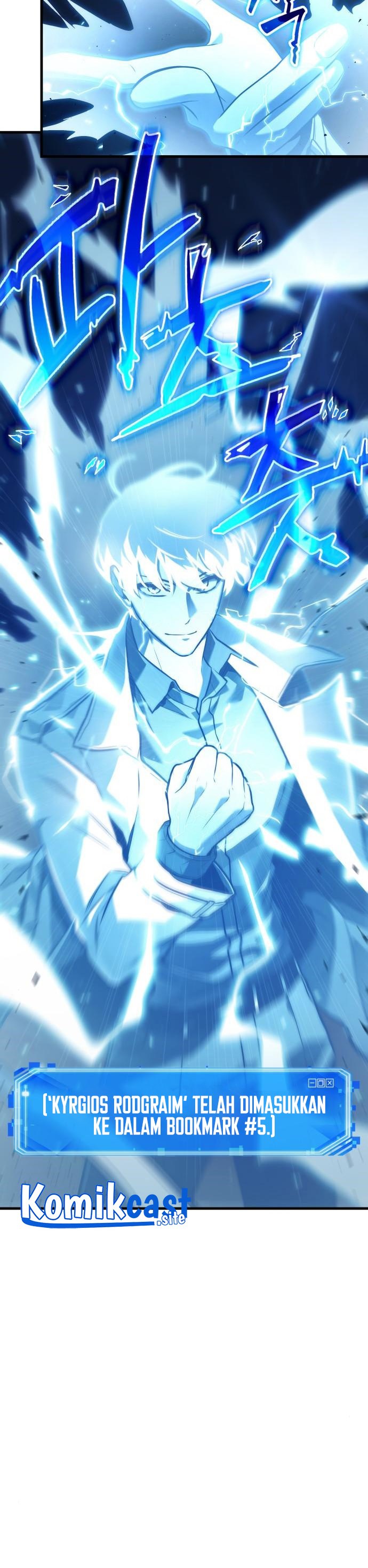 Read Omniscient Readers Viewpoint id Manga Online