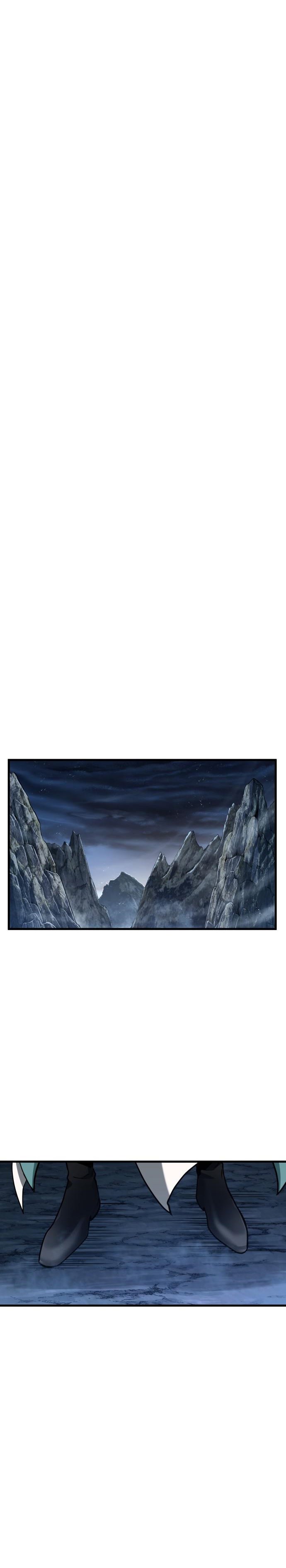 Read Omniscient Readers Viewpoint id Manga Online