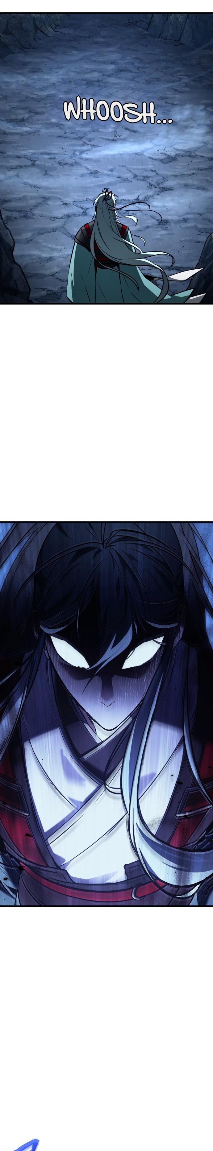 Read Omniscient Readers Viewpoint id Manga Online
