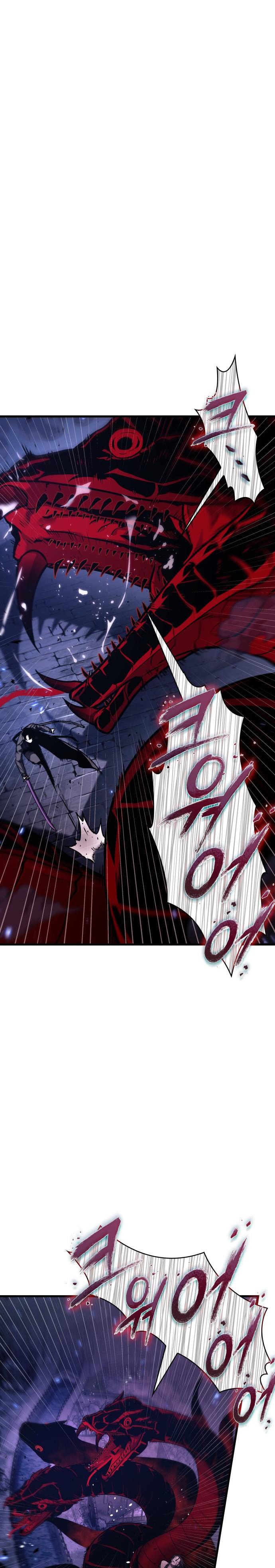 Read Omniscient Readers Viewpoint id Manga Online