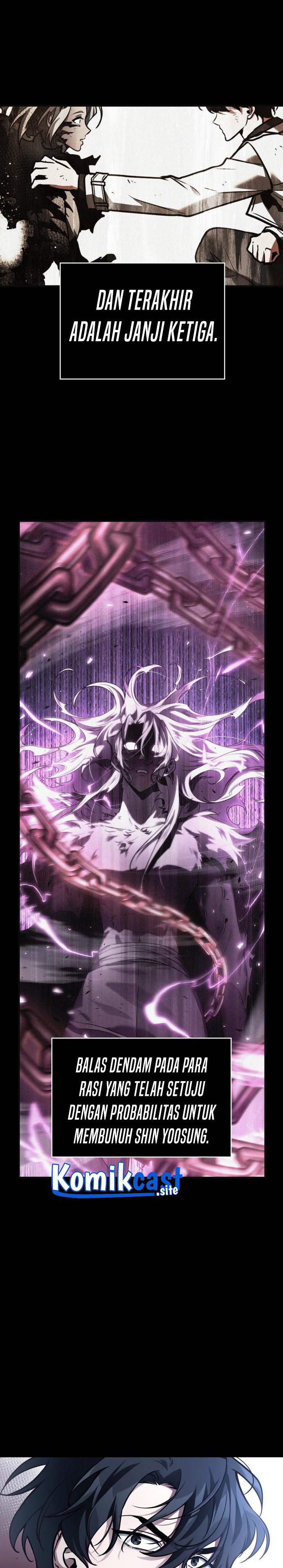 Read Omniscient Readers Viewpoint id Manga Online