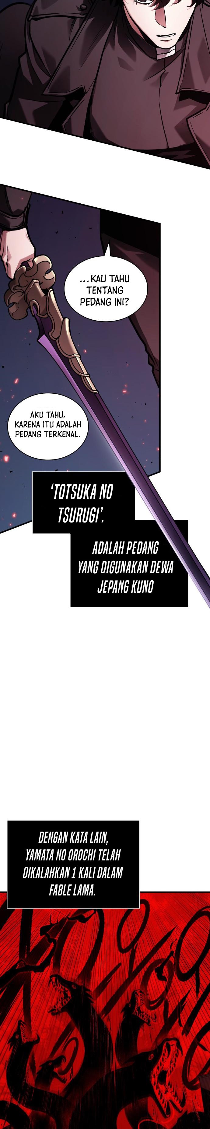 Read Omniscient Readers Viewpoint id Manga Online