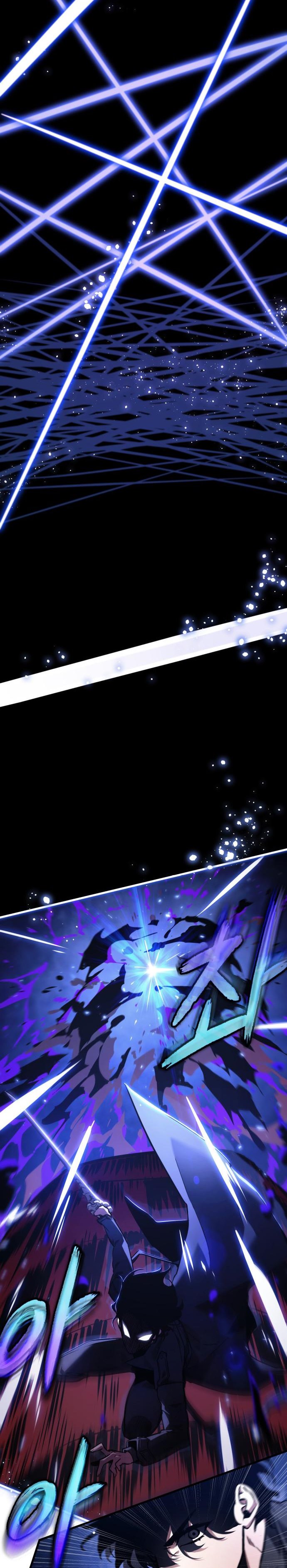 Read Omniscient Readers Viewpoint id Manga Online