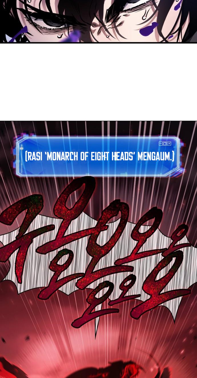 Read Omniscient Readers Viewpoint id Manga Online