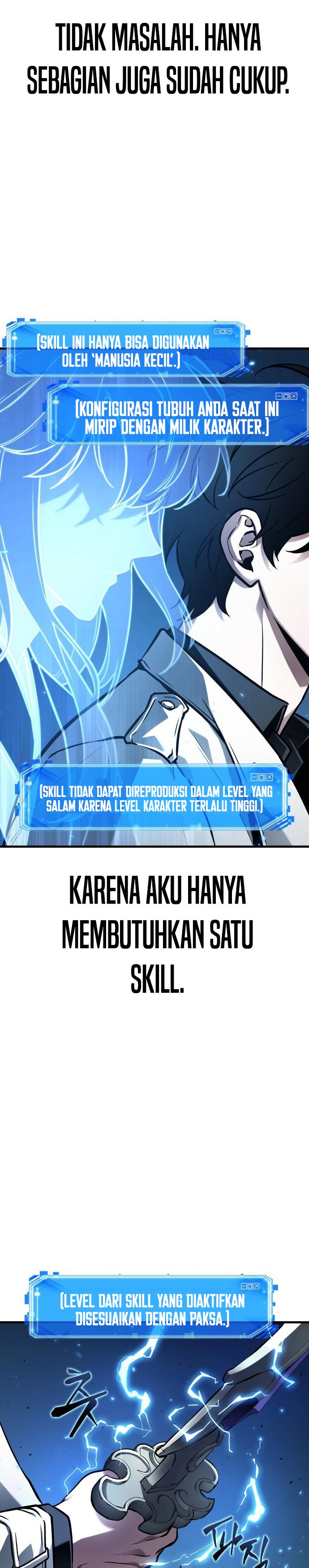 Read Omniscient Readers Viewpoint id Manga Online