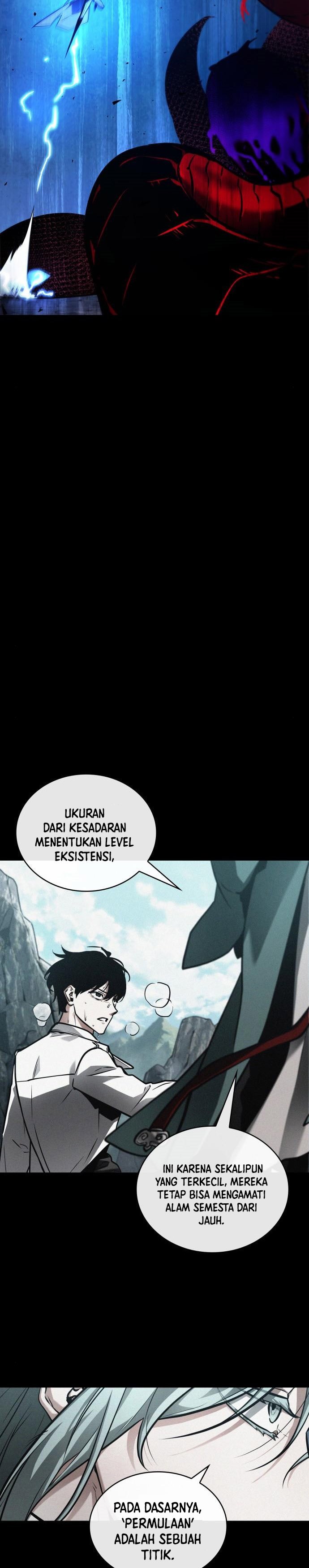 Read Omniscient Readers Viewpoint id Manga Online