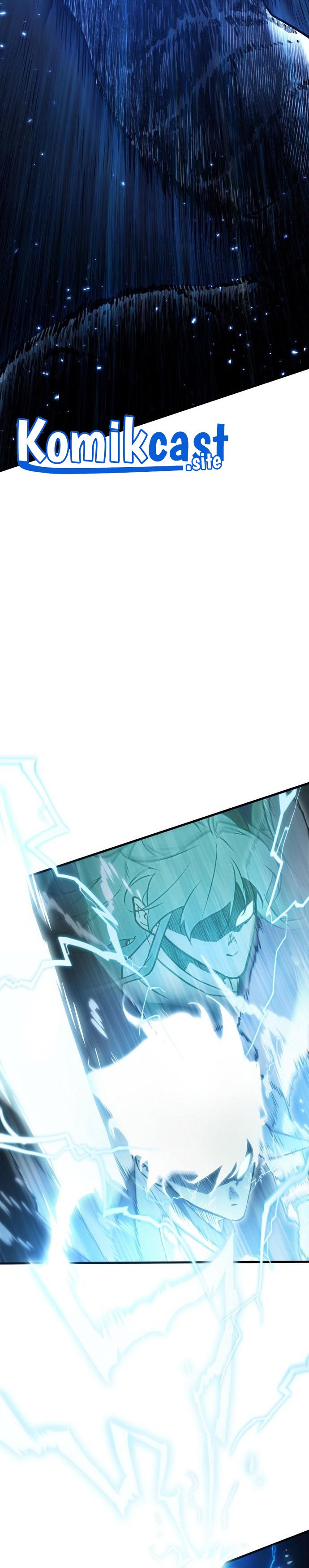 Read Omniscient Readers Viewpoint id Manga Online