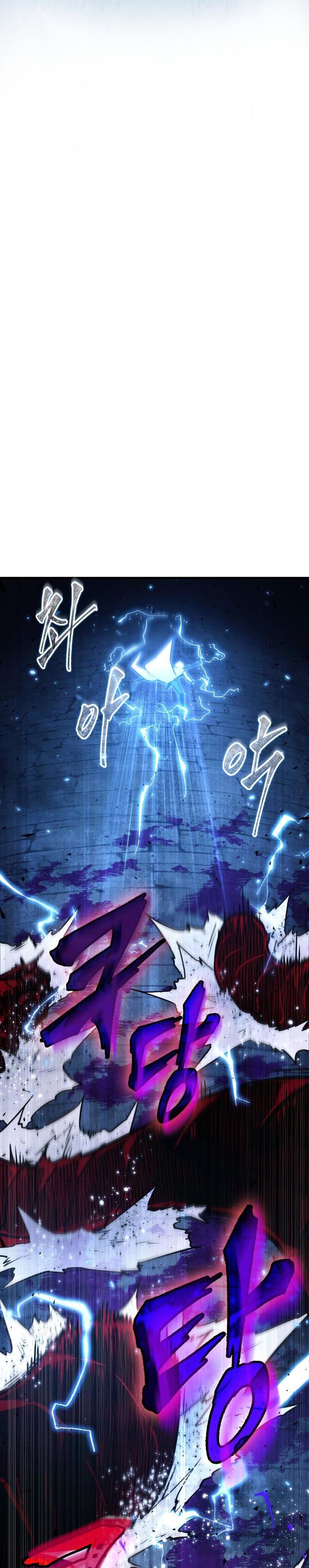 Read Omniscient Readers Viewpoint id Manga Online