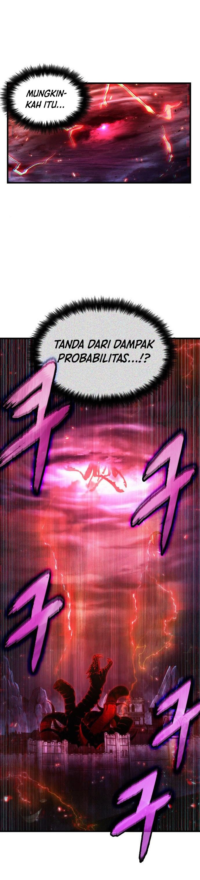 Read Omniscient Readers Viewpoint id Manga Online