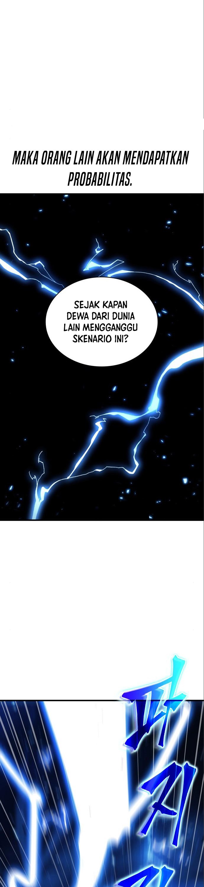 Read Omniscient Readers Viewpoint id Manga Online