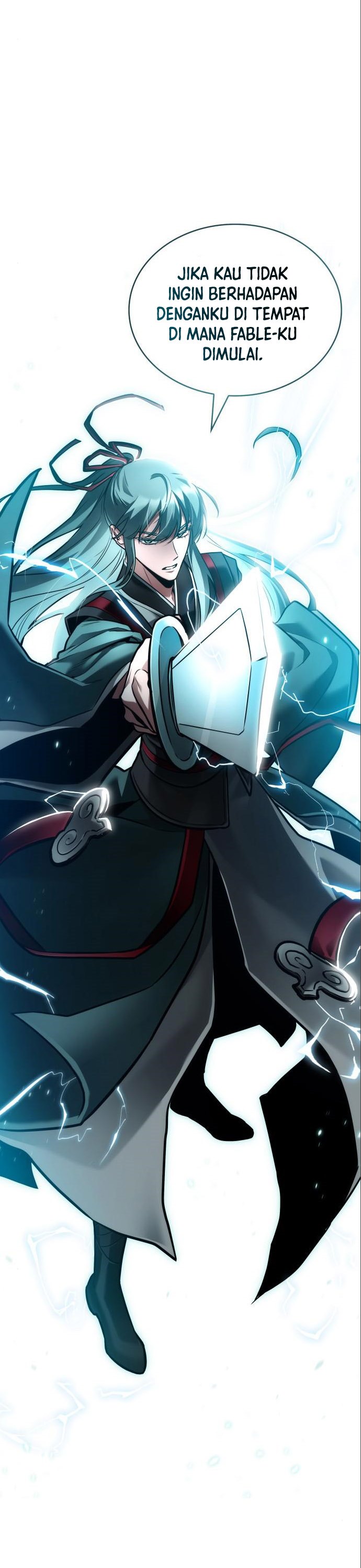 Read Omniscient Readers Viewpoint id Manga Online
