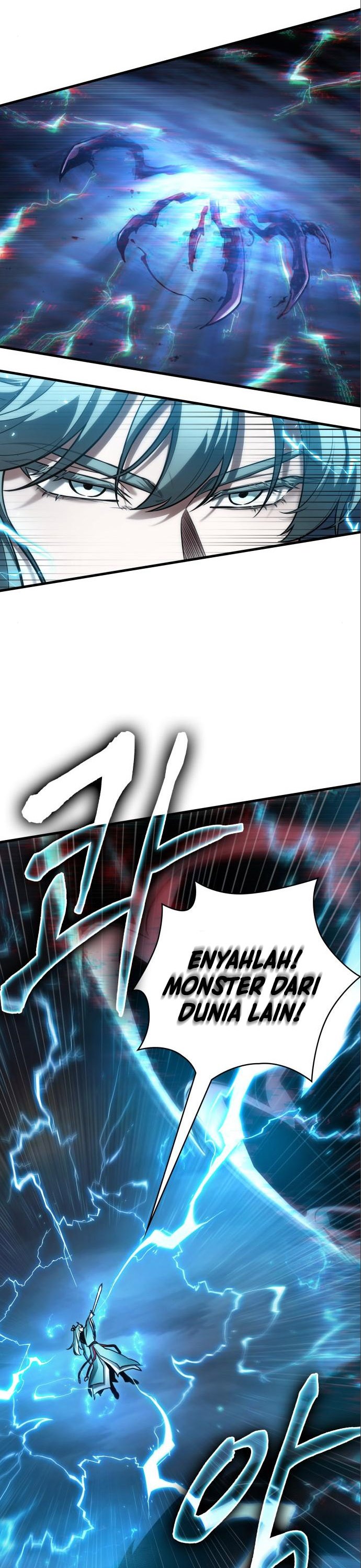 Read Omniscient Readers Viewpoint id Manga Online